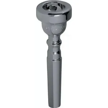 Gewa 710004 3C trumpetový nátrubek