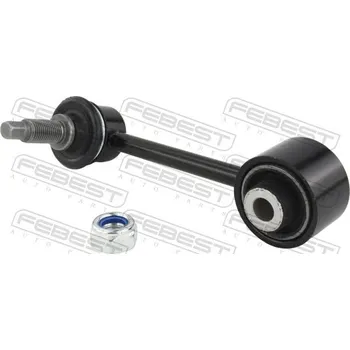 Zavěšení kol Tyč/vzpěra, stabilizátor FEBEST 1223-JK1RR