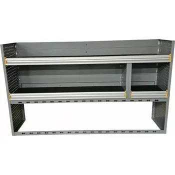 Vestavba do vozidla - 22 - akční cena