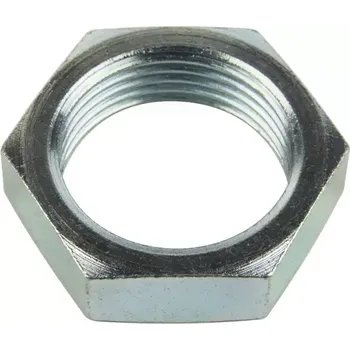 Matice Matice M22x1,5 | 95-6802 | AGROAD