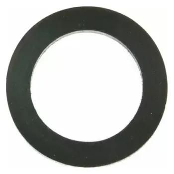 Filtr do auta Těsnící kroužek | 93-1109 | AGROAD