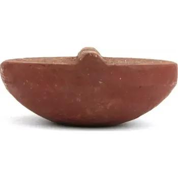 podložka Spodní kulová podložka | S17.3816 | AGROAD