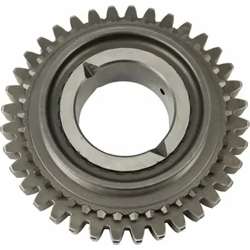 Rozvod motoru Ozubené kolo | 4817010; 4972679; 598182; 82982336; TX14765 | AGROAD