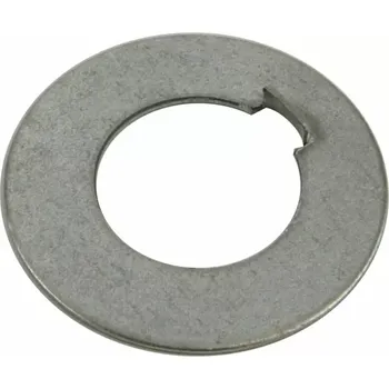 Matice Podložka přítažné matice | 5501-0406; 50504040; 95-0404 | AGROAD