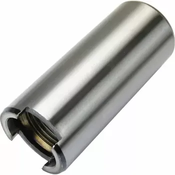 Osa | 52-2301058-A; 522301058A | AGROAD