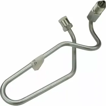 Palivová trubka | RE504013 | AGROAD