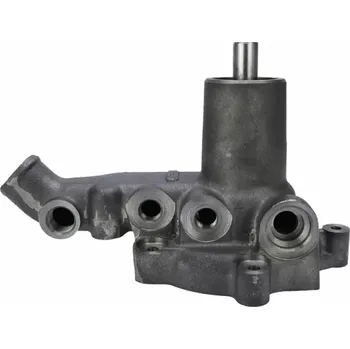 Vodní pumpa motoru KEBA Vodní čerpadlo | V836764215-N; 41/130-229; KB11006; S.103328; V836764206; VPE1158 | AGROAD