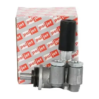 Čerpadlo Dopravní čerpadlo CD4M-3572 (F) | 93-3294.1 | AGROAD