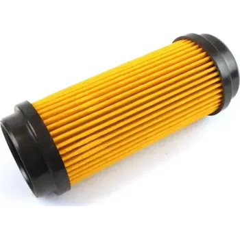 Filtrace vody Filtr hydraul FG11 | 500001787; 361-650430; 5577-55-0003; 9309999537; FG3310; FG33-10 | AGROAD