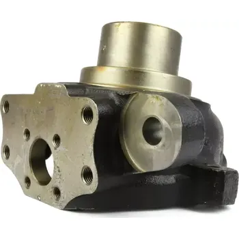 Těleso levé - 30km CA original (M92) | 93-0146 | AGROAD