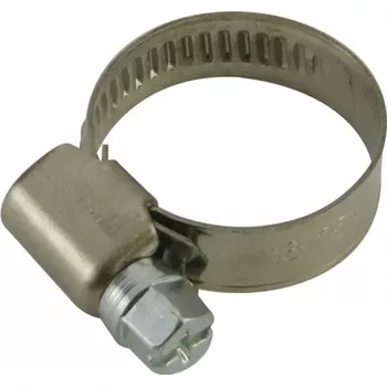 hadicová spona Hadicová spona TORRO 9MM OK7 W2 16-25 | 32001625 | AGROAD