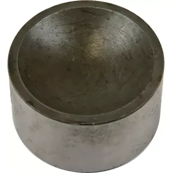 Pánev Pánev opěrná výroba CZ | 2050270294; 340356251; 4426003490; T001248 | AGROAD