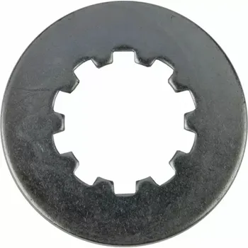 podložka Podložka | 722209027; 72-2209027 | AGROAD