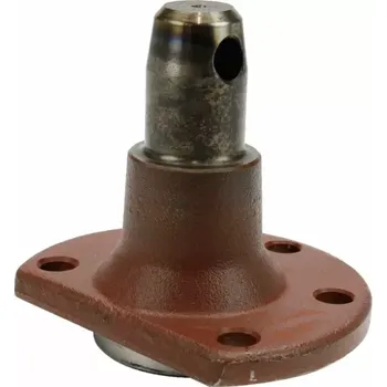 Vodící lišta CZ Čep výkyvné lišty | 4511-6404 | AGROAD