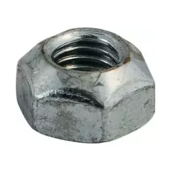 Matice HORSCH Matice šestihranná M10 | 00350081 | AGROAD