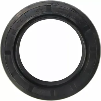 Těsnění motoru Gufero GP 48x72x12 NBR | 97-4225; 000237121; 0002371212; 237121; 97-4141 | AGROAD