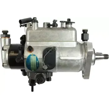 Palivový systém Vstřikovací čerpadlo U445, UTB, Perkins, Fiat 3832F059, Fiat D214 | 3832F051; 769397; TX10417 | AGROAD