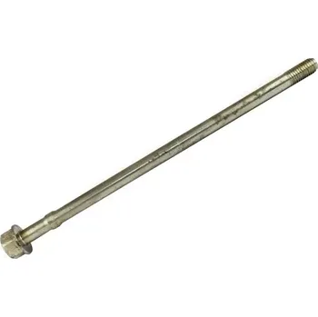 Spojovací materiál motoru Šroub hlavy | MT05023 | AGROAD