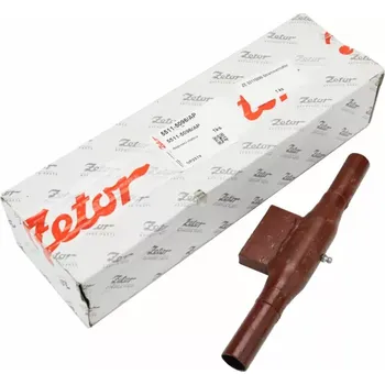 Matice Napínací matice | 5511-5096/AP | AGROAD