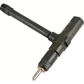 Systém vstřikování Vstřikovač | 4437130350; VA52P490-2993 | AGROAD