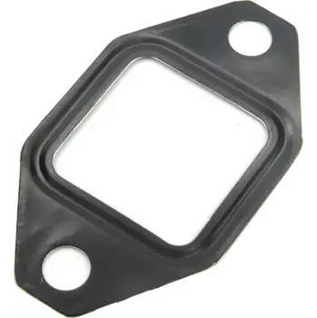 Těsnění výfuku CZ Těsnění výfukové příruby | 19.029.006.1; 78.005.151 | AGROAD