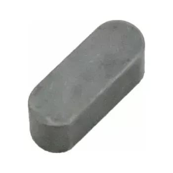 Pero 6H9x6x16 | 99-7871.Z | AGROAD