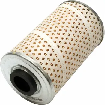 Hydraulický filtr Hydraulický filtr | 78.420.908; H 931/4; O16 | AGROAD