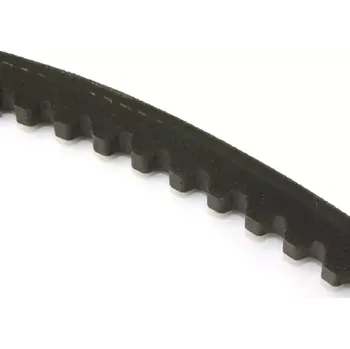 Klínový řemen AVX 10x1125 La | 53.013.904 | AGROAD