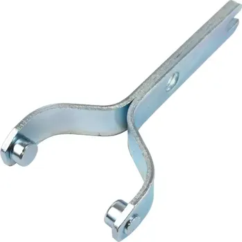 RC model Zapínací páka | 93-2212 | AGROAD