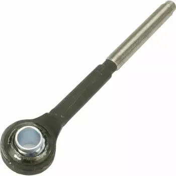 Spojovací materiál CZ Šroub vzpěry | 7011-5006 | AGROAD