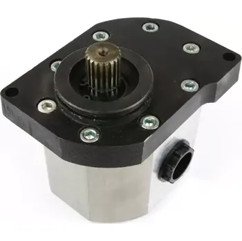 Čerpadlo Čerpadlo řízení UD 10.02V č.42 | 78.431.905.1; 78.431.902; 78.431.903 | AGROAD