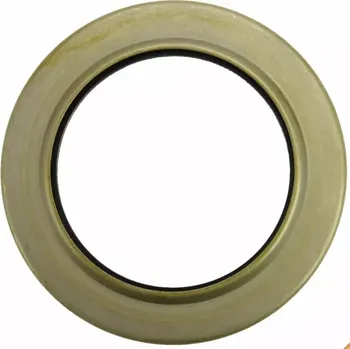 Gufero | AZ39504 | AGROAD