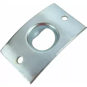 podložka Podložka kovová | 80740603 | AGROAD