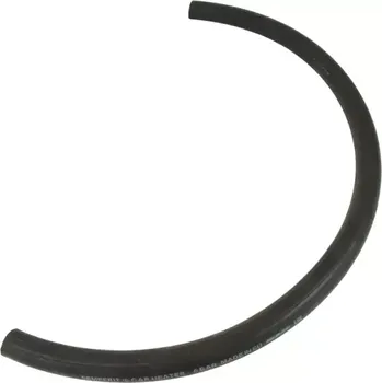 Zahradní hadice Hadice výstupní 910 | 89.016.003 | AGROAD