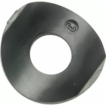 podložka Podložka vnitřní | 10.368.035 | AGROAD