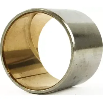 Pouzdro CA original | 93-0111 | AGROAD