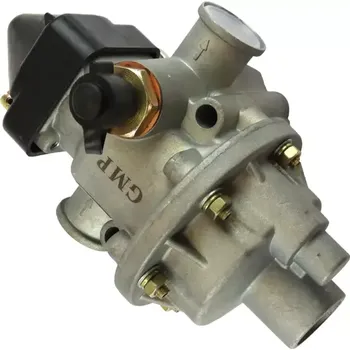 Měřič tělesných funkcí Vyrovnávač tlaku | 5711-6807.1; 5577-40-0017; 83.235.902 | AGROAD