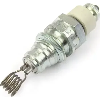 Svíčka Svíčka originál | 341-916552; 341916552; 443224010; 4432248629; 443522048; 4435220480; PAL35.52 | AGROAD