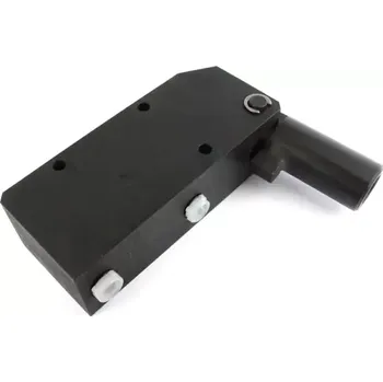 Čerpadlo CZ-Ruční čerpadlo | 1011M/RC16 | AGROAD