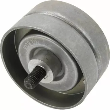 Motor automobilu OPTIBELT Napínací kladka horní (F) | 96.013.902 | AGROAD