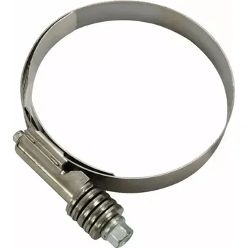 John Deere Spona originál 70-92/16mm | RE52702; F062673 | AGROAD