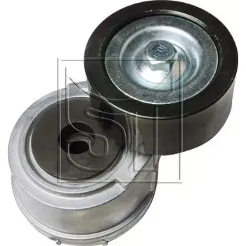 Rozvod motoru Napínák řemene | 9062004570; 9062003770; 9062006770; APV2817 | AGROAD