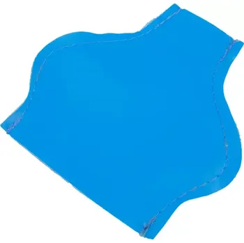 Manžeta řadící páky/Kryt (sestava) | TZ07381; MT07381 | AGROAD