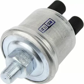 Pohybové čidlo Čidlo 360081030004 | 4434290210; 360-081-030-004C | AGROAD