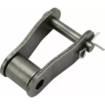 Řetěz na kolo Článek řetězu | AZ100579-N | AGROAD