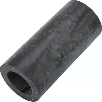 Zavlažování Hadice (F6V) | 93-3854 | AGROAD