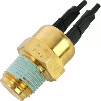 CNH Teplotní čidlo | 82028145; 82025881 | AGROAD