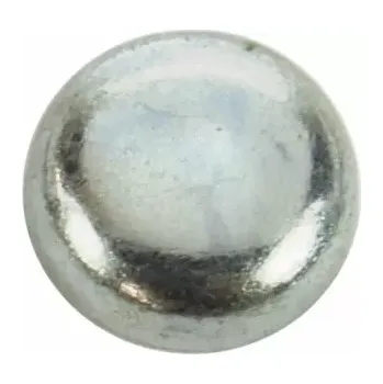 Zátka | F21004SC | AGROAD