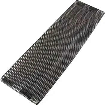 Větrací mřížka Mřížka vzduchu přední | 83.305.060 | AGROAD