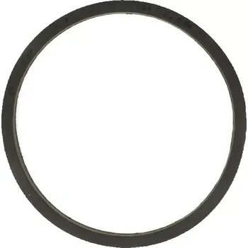 Těsnění pryžové (vzduchového filtru) | MT12011-b | AGROAD